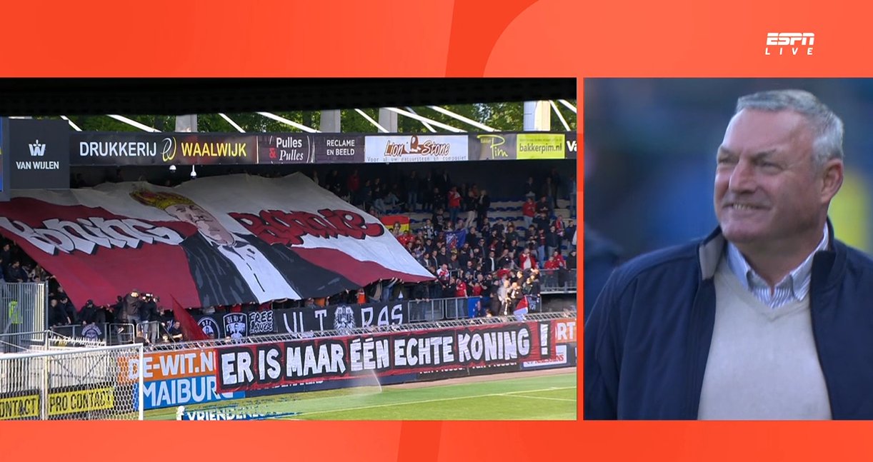 GpZSEnfXMAAlxAB?format=jpg&name=large