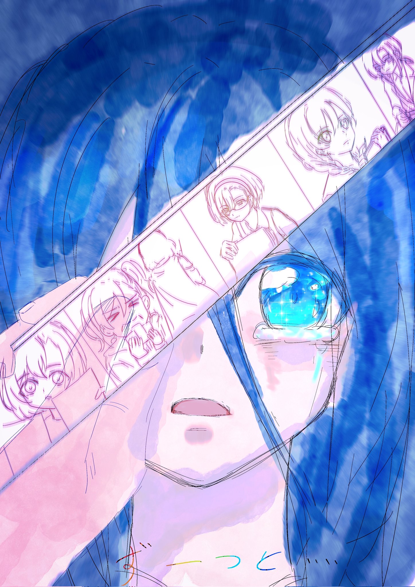 ST-LM_吉也レモン (@ST_LM_LMMMMko) / X ST-LM_吉也レモン (@ST_LM_LMMMMko) / X