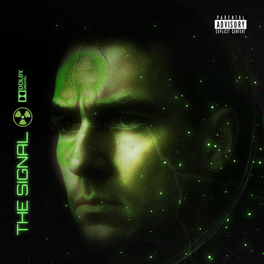 Visual_vortex_'s tweet image. DM for a album cover!