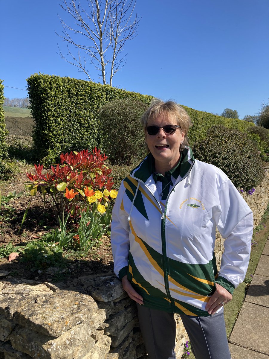 You can now buy our shirts from the <a href="/zapkamofficial/">Zapkam Sports</a> online store - jackets coming soon! 

zapkam.com/p/club-shops/b…