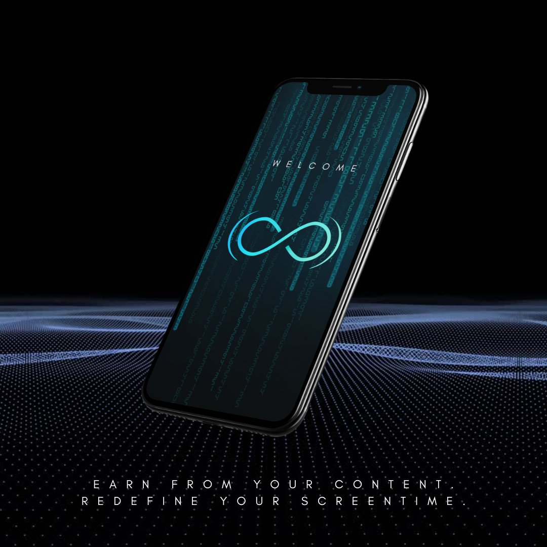 💬 With iN8 Social, your time, attention, and content aren’t exploited — they’re rewarded.
✅ Own your data
✅ Earn while you engage
✅ Be part of a new kind of social network

The future of social is decentralized, rewarding, and built for YOU. #iN8Social #PlayToEarn