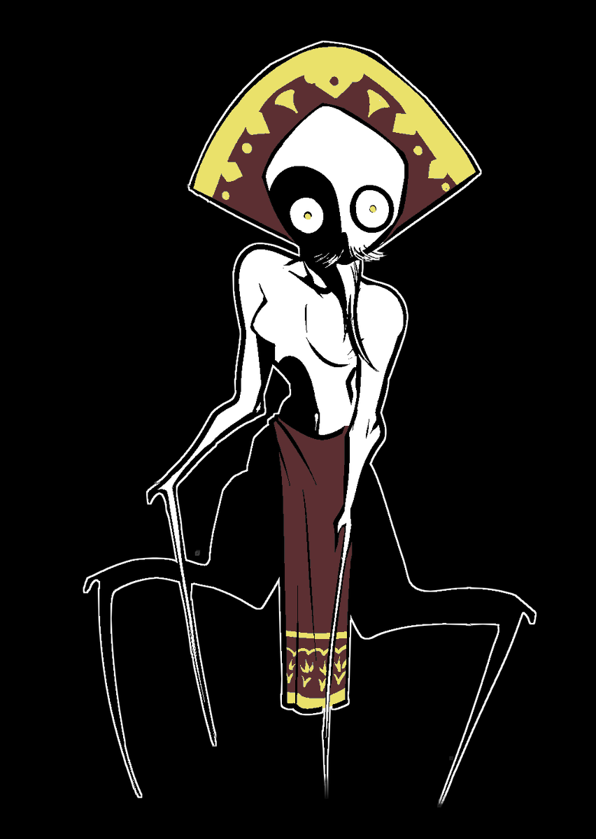 Name can’t be blank (@basstoucher) on Twitter photo 