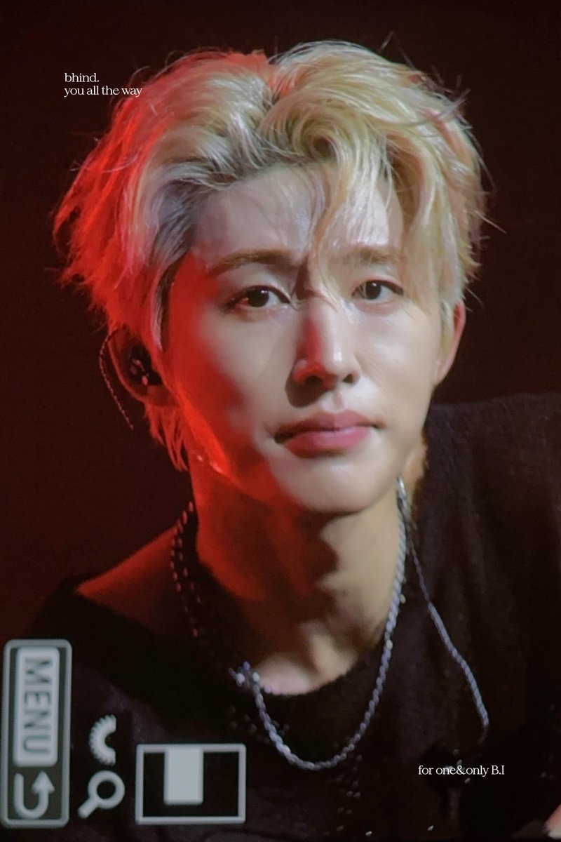 hanbinsnaps's tweet photo. that messy hair 🫦 https://t.co/o4FLOJaF4d