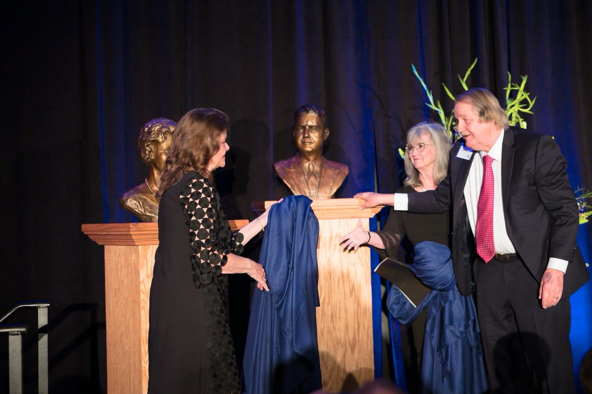 Children At Heart Ministries tweet media