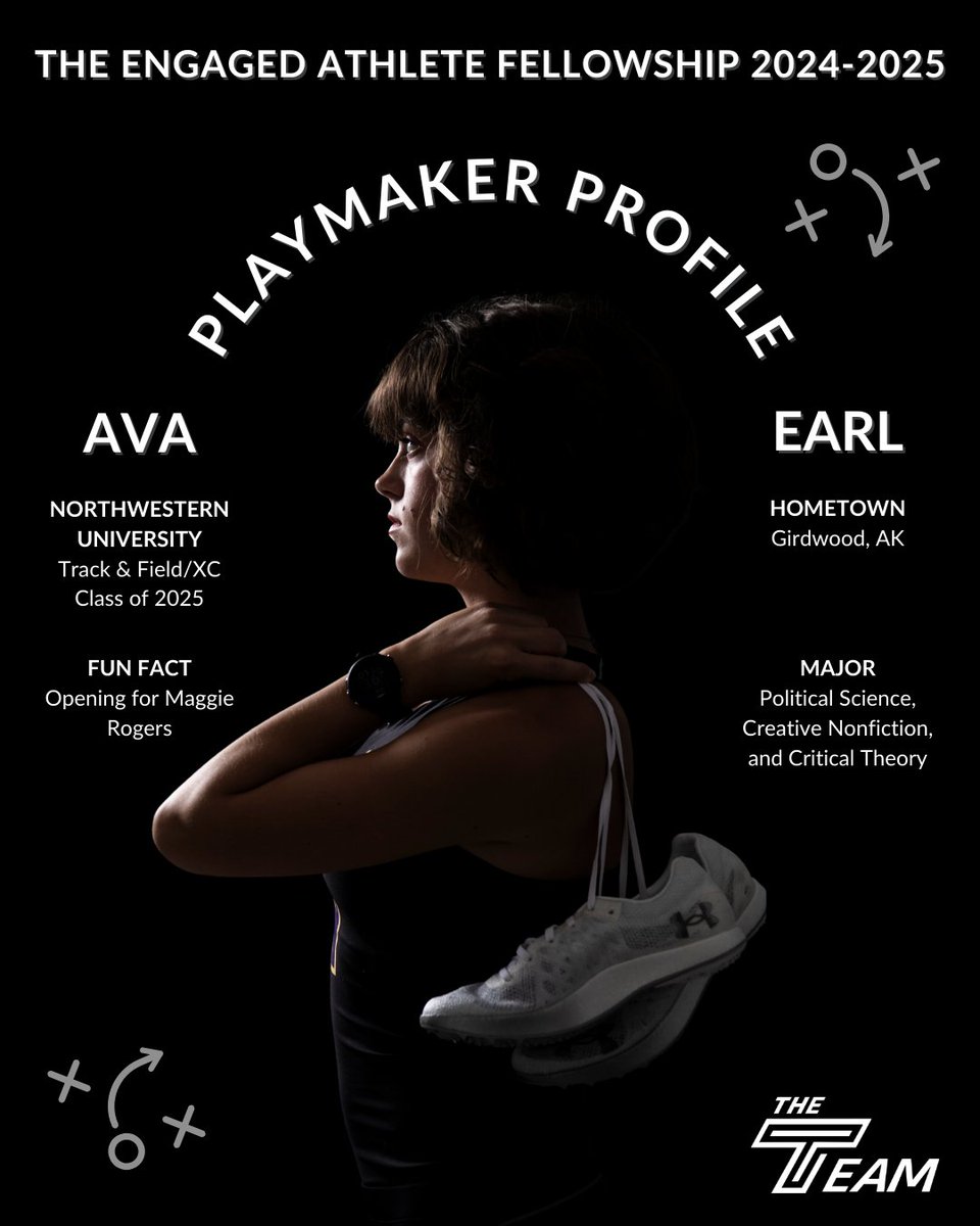 The Team tweet media