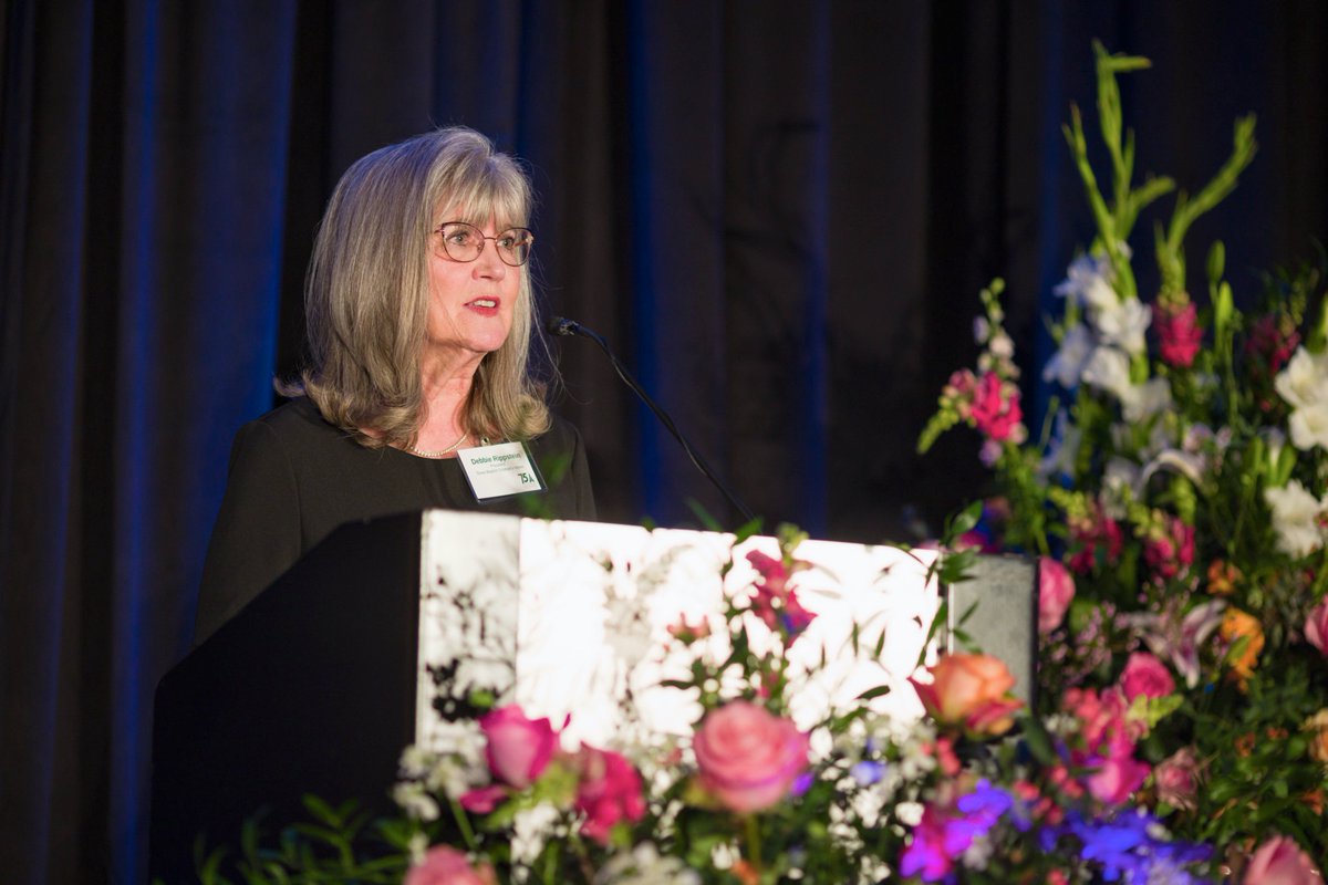 Children At Heart Ministries tweet media