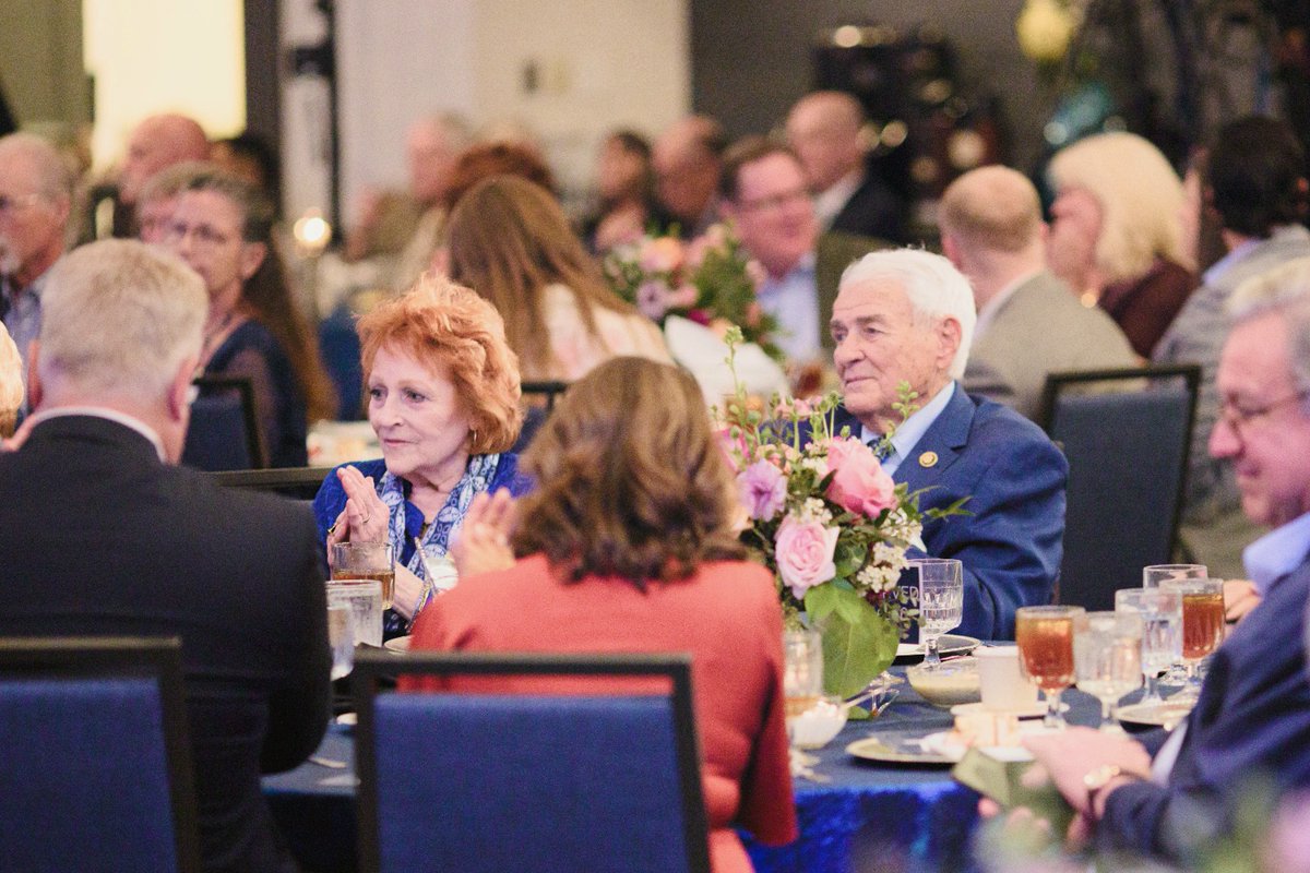 Children At Heart Ministries tweet media