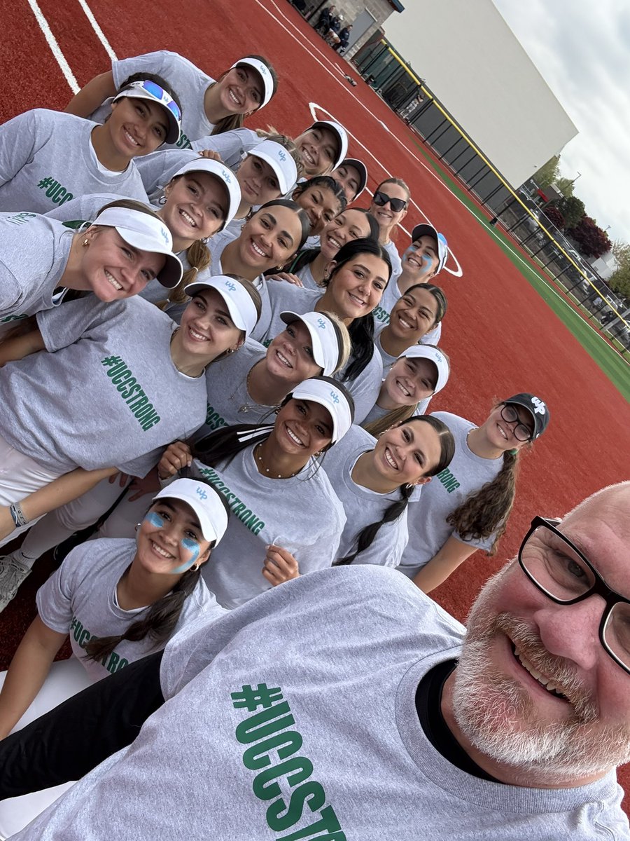 matt gregg (@_mgregg50) on Twitter photo Game day for our Warner Pac Softball team! Today we remember the tragedy that struck the Umpqua CC community. We dedicate this game to the Riverhawk Softball family and let you all know we are thinking of you. #UCCStrong. <a href="/wpuknights/">Warner Pacific Athletics</a> Game day for our Warner Pac Softball team! Today we remember the tragedy that struck the Umpqua CC community. We dedicate this game to the Riverhawk Softball family and let you all know we are thinking of you. #UCCStrong. <a href="/wpuknights/">Warner Pacific Athletics</a>