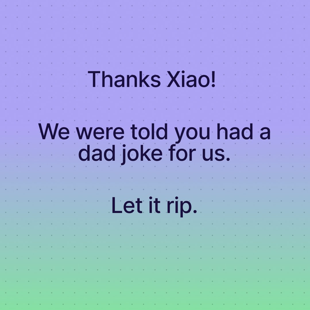 Numbers Station AI is now part of Alation tweet media