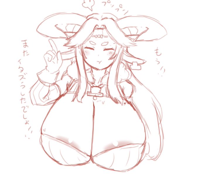 その時不思議なことが起こったいつも叱る賢母さんを幼さゆえに逆にキレてしまいそのデカ乳にビンタした僕君。無意識にマゾメスであることを見抜き連続デカ乳ビンタからの乳搾りに、賢母さんは母乳を噴出しながら、ただなすがままになってしまったのであった…。 