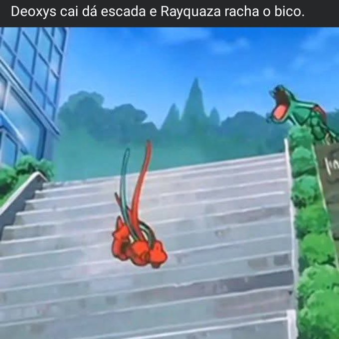 Heitir (@heitor_games) on Twitter photo 