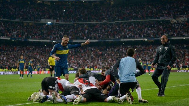 93juanfer's tweet photo. Acá uno sube la foto icónica que puede https://t.co/SI2RAxKKBC