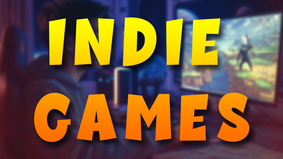 Martin Trottier (@mtrottier59350) on Twitter photo Happy Friday!
Today I want to share a couple of indie devs that are working on cool games.
<a href="/HallowMaze/">Hallow Maze</a>
<a href="/NeverLightGame/">NeverLight - Wishlist on Steam</a>
<a href="/GameInfinitive/">Cultist Astronaut</a>
<a href="/Karno_Games/">Stone of Adventure: Tactical Card Roguelike Game!</a>
<a href="/littleraucous/">Little Raucous Games</a>
<a href="/manacaster_game/">Manacaster ( Wishlist now on Steam! )</a>
<a href="/waywaystudio/">Wayway Studio | Aksun 🎮🕹️PlayX4</a>
<a href="/PortHopeGames/">Project Arrow - Wishlist on Steam</a>
Check them out!
#indiegames #indiedevs #DevCommunity Happy Friday!
Today I want to share a couple of indie devs that are working on cool games.
<a href="/HallowMaze/">Hallow Maze</a>
<a href="/NeverLightGame/">NeverLight - Wishlist on Steam</a>
<a href="/GameInfinitive/">Cultist Astronaut</a>
<a href="/Karno_Games/">Stone of Adventure: Tactical Card Roguelike Game!</a>
<a href="/littleraucous/">Little Raucous Games</a>
<a href="/manacaster_game/">Manacaster ( Wishlist now on Steam! )</a>
<a href="/waywaystudio/">Wayway Studio | Aksun 🎮🕹️PlayX4</a>
<a href="/PortHopeGames/">Project Arrow - Wishlist on Steam</a>
Check them out!
#indiegames #indiedevs #DevCommunity