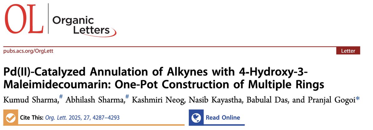 Hall Research Group at UAlberta tweet media