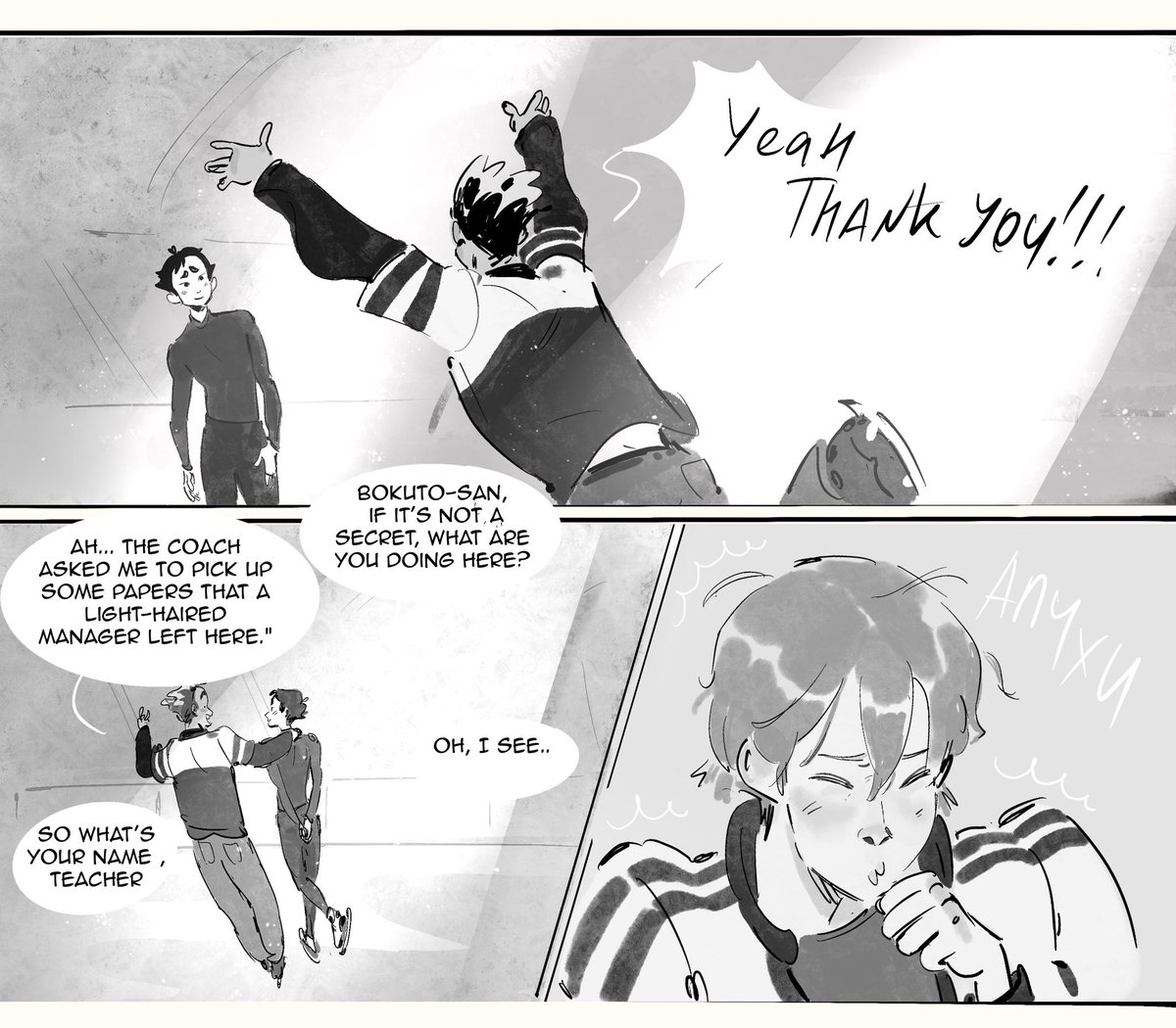 👁️пиdораs👄👁️ tweet media