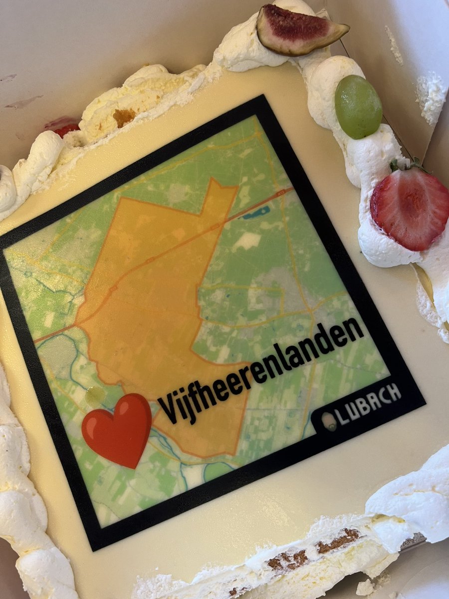 Sjors Fröhlich tweet media