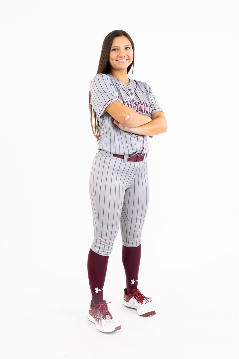 TXSO_Softball's tweet image. It’s GameDay!! 

🆚 Alcorn St.
🕓 4:00 &amp;amp; 6:00 p.m. 
🏟 Alcorn Softball Complex
📍 Lorman, MS