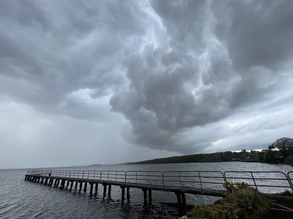 Camlake Canvas (@camlakecanvas) on Twitter photo Crazy clouds passing lough Melvin at the minute <a href="/barrabest/">Barra Best</a> <a href="/WeatherCee/">Cecilia Daly</a> <a href="/angie_weather/">angie phillips</a> <a href="/Louise_utv/">Louise Small</a> <a href="/WeatherAisling/">Aisling Creevey</a> <a href="/deric_tv/">Deric</a> <a href="/tomgilroy33/">Tom Gilroy</a> <a href="/ECMFCM/">Enniskillen Castle: Fermanagh County Museum</a> <a href="/Bigpaddy2/">Gerry Dolan</a> <a href="/jemma_dolan/">Jemma Dolan</a> <a href="/SMcCurdyArt/">Stephen McCurdy Art</a> <a href="/mooneydaw/">Des Mooney</a> <a href="/michaelkeown73/">Michael Keown</a> <a href="/ger_treacy/">Ger Treacy</a> <a href="/PaulMulrone/">Paul Mulrone</a> <a href="/Hugh_STM/">A healthy thorn in the side</a> Crazy clouds passing lough Melvin at the minute <a href="/barrabest/">Barra Best</a> <a href="/WeatherCee/">Cecilia Daly</a> <a href="/angie_weather/">angie phillips</a> <a href="/Louise_utv/">Louise Small</a> <a href="/WeatherAisling/">Aisling Creevey</a> <a href="/deric_tv/">Deric</a> <a href="/tomgilroy33/">Tom Gilroy</a> <a href="/ECMFCM/">Enniskillen Castle: Fermanagh County Museum</a> <a href="/Bigpaddy2/">Gerry Dolan</a> <a href="/jemma_dolan/">Jemma Dolan</a> <a href="/SMcCurdyArt/">Stephen McCurdy Art</a> <a href="/mooneydaw/">Des Mooney</a> <a href="/michaelkeown73/">Michael Keown</a> <a href="/ger_treacy/">Ger Treacy</a> <a href="/PaulMulrone/">Paul Mulrone</a> <a href="/Hugh_STM/">A healthy thorn in the side</a>