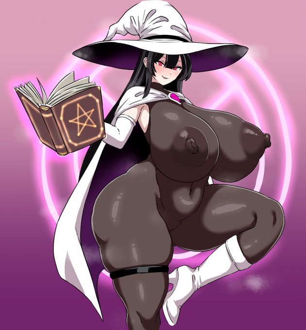 魔女会メンバー  
魔法学者 イローナ 
港町ヴェルナネを拠点とする黒の森魔獣研究者 秘密研究室に大量の生きた魔獣が違法に保管されて... 
※安全問題あり 