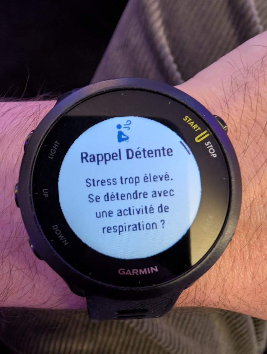 Un jour normal au studio pour le VCT