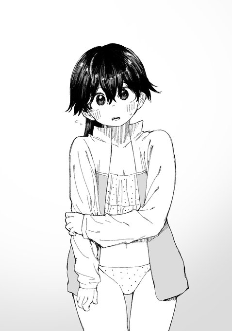 小河原センパイ 