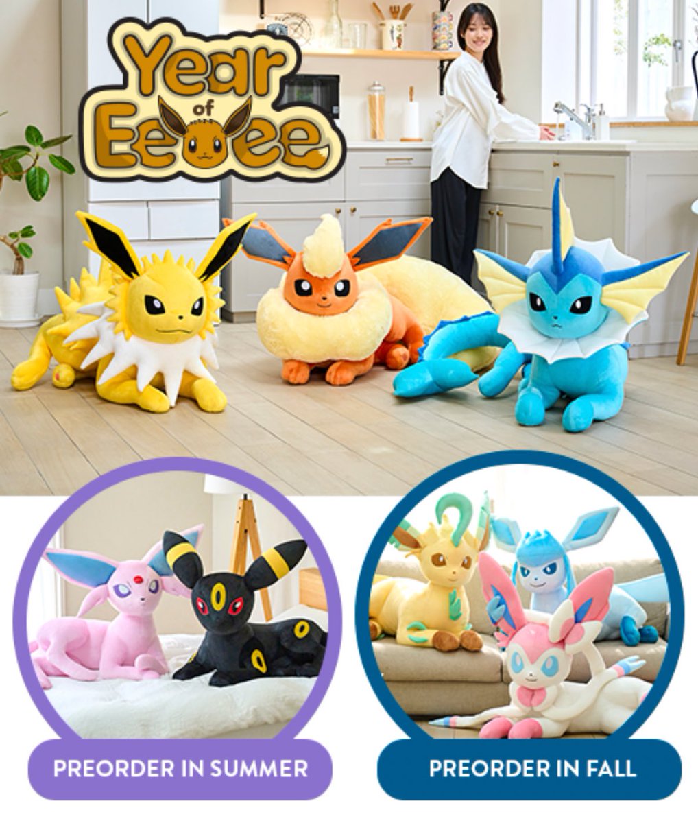 Sunny Night✨C0mmissions Open! tweet media