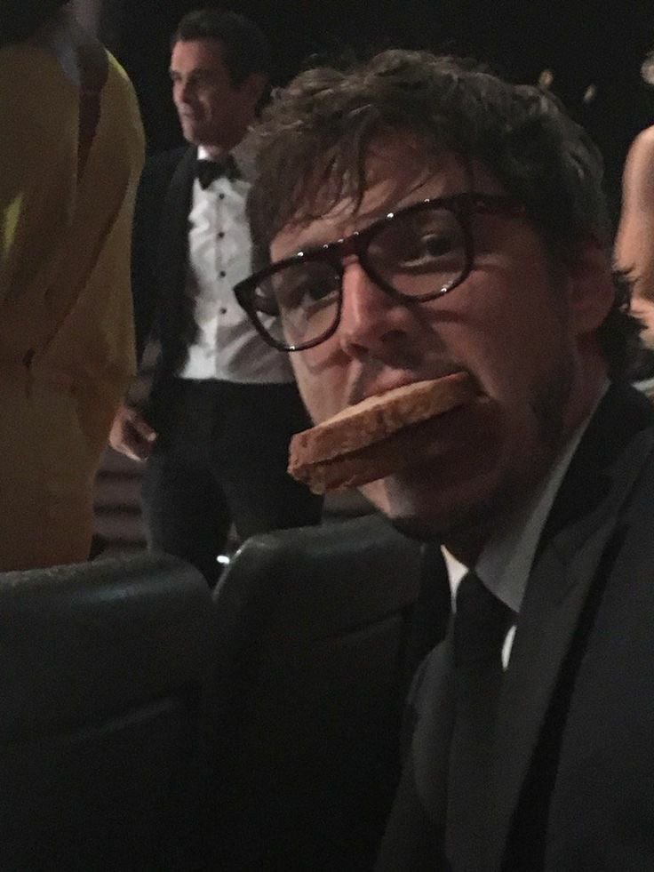 cineamai's tweet photo. in a sense that https://t.co/HRx8yHSvh0