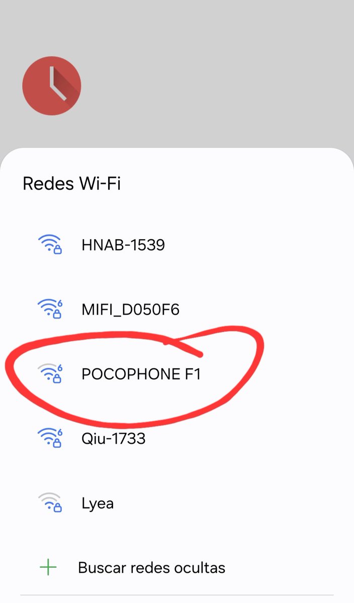 Alejandro Pérez tweet media