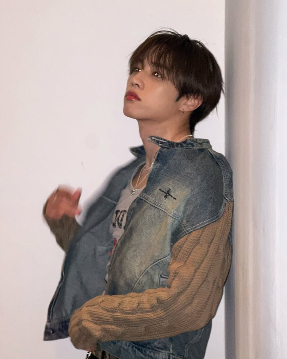 Sunwoo tweet media