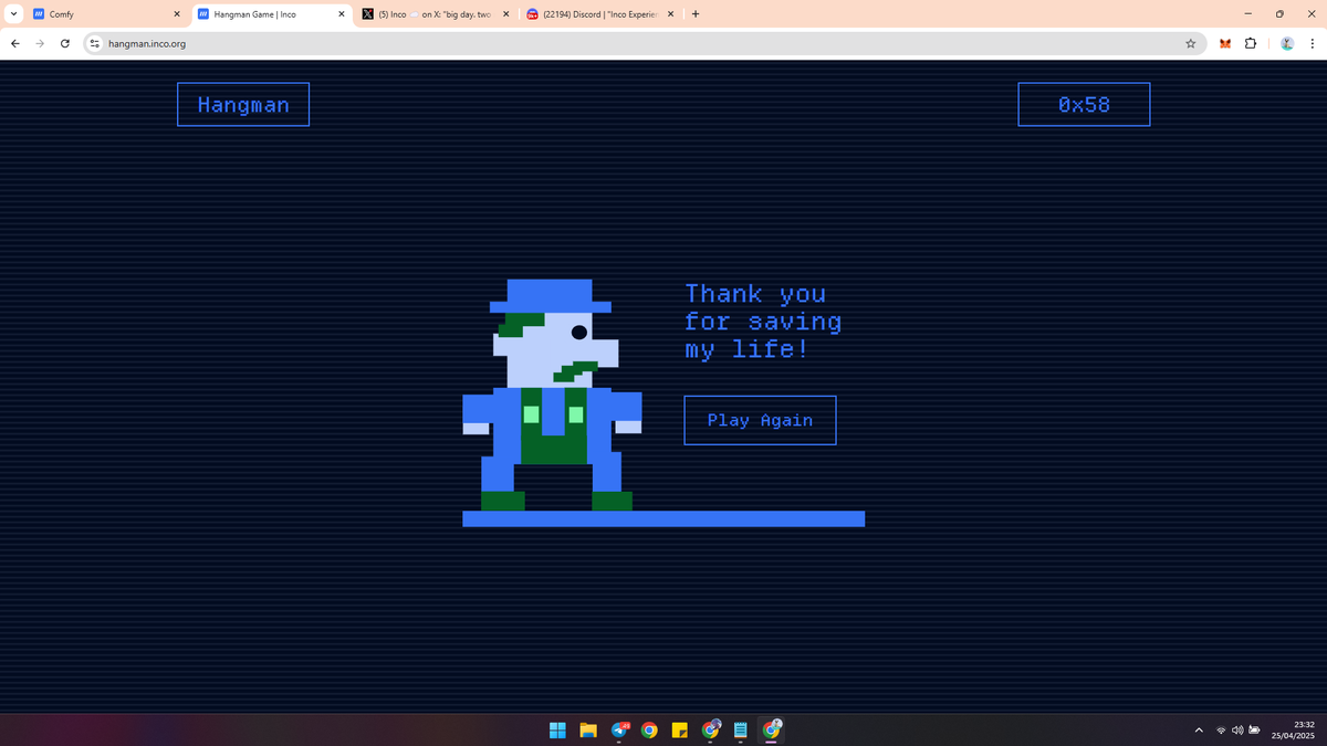 0xPunkz | 🔮 Wiz @AvalonFinance_ tweet media