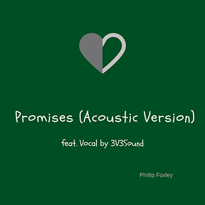 Lonely Oak radio (@lonelyoakradio) on Twitter photo We play 'Promises - feat. 3V3Sound (Acoustic Version)' by Phillip Foxley <a href="/foxleyinfo/">Phillip Foxley</a> at 11:43 AM and at 11:43 PM (Pacific Time) Fri, Apr 25, Lonelyoakradio.com We play 'Promises - feat. 3V3Sound (Acoustic Version)' by Phillip Foxley <a href="/foxleyinfo/">Phillip Foxley</a> at 11:43 AM and at 11:43 PM (Pacific Time) Fri, Apr 25, Lonelyoakradio.com