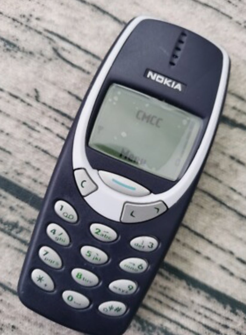 AutismCapital's tweet image. This is when we peaked as a civilization