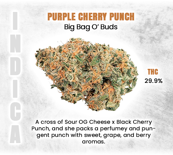 Social_GrandCan's tweet photo. *Informational Purposes*
#PurpleCherryPunch #BigBagOBuds #CraftCannabis #IndicaVibes #PurpleBud #CherryFlavors #TopShelfFlower #CannabisCommunity #WeedLovers #StickyIcky #FlavorfulSmoke #PotentBud #TerpyGoodness #DankNugs #BudPorn #GrandCannabis https://t.co/N8lf5a8Bsx