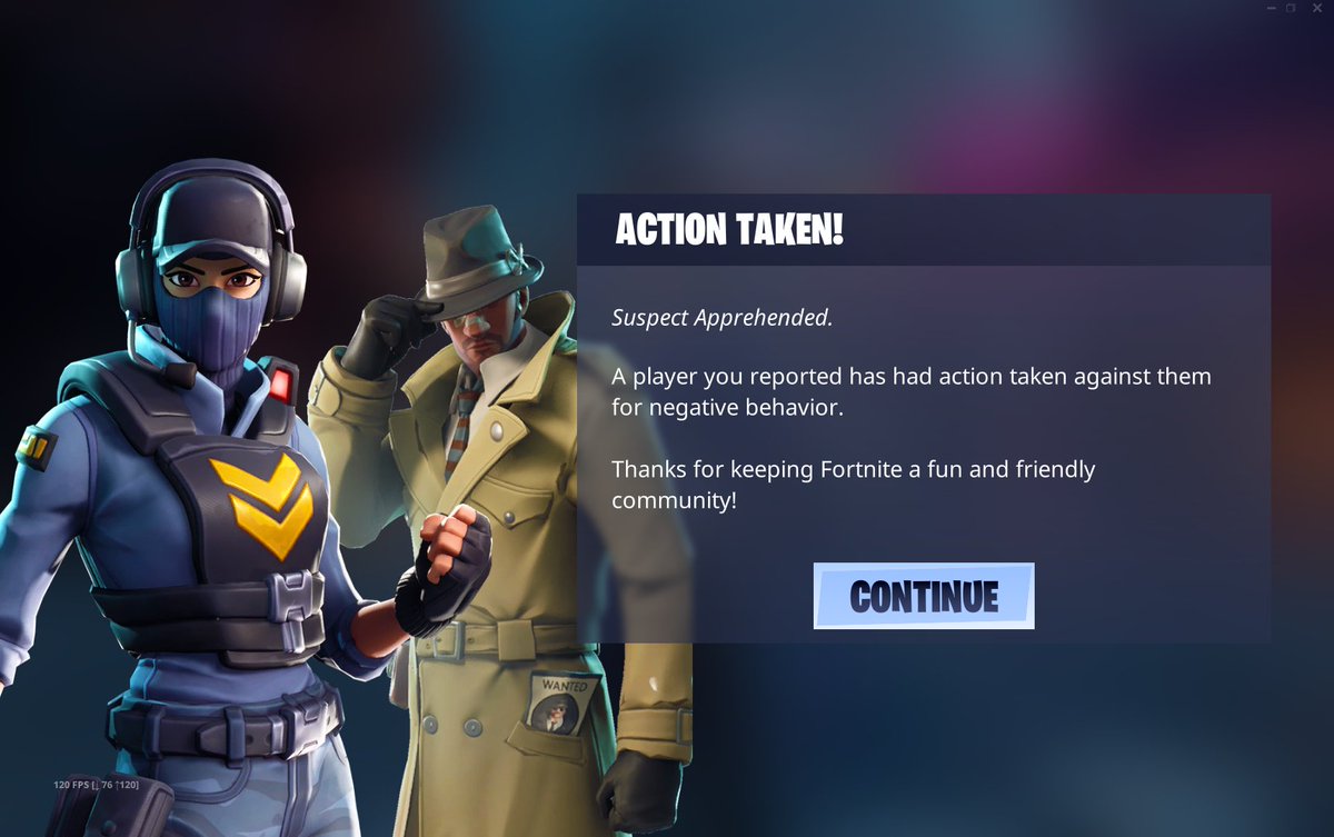 gtfo <a href="/dizko_tv/">dizko</a> griefed my grands