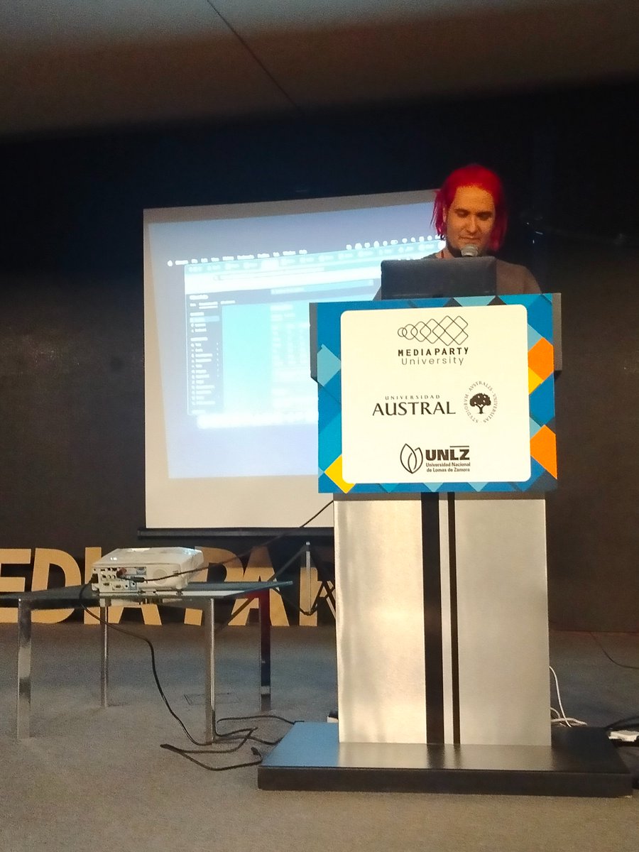 Agencia AUNO tweet media