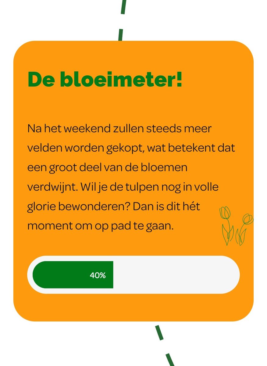 TFlevoland's tweet image. 