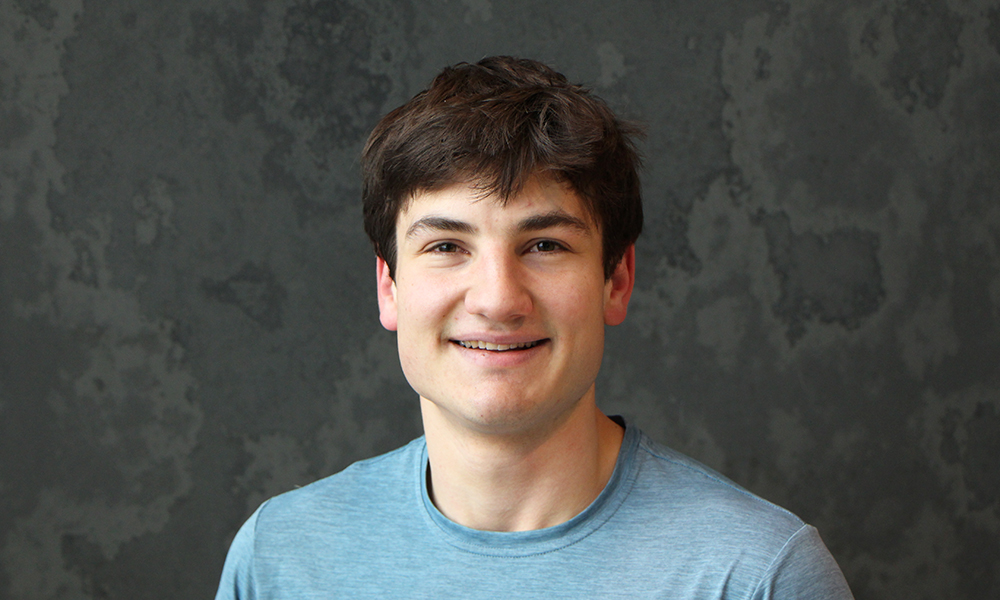 MCB_Harvard (@mcb_harvard) on Twitter photo Harvard Graduate Student Dean Rosenthal Wins Prestigious NSF Graduate Research Fellowship <a href="/_DeanRosenthal/">Dean Rosenthal</a> <a href="/JeeyunC/">Jeeyun Chung</a> <a href="/HarvardGSAS/">Harvard Griffin GSAS</a> <a href="/RachelleGaudet/">Rachelle Gaudet</a> <a href="/NSF/">U.S. National Science Foundation</a> <a href="/HarvardChanSPH/">Harvard T.H. Chan School of Public Health</a> <a href="/Harvard/">Harvard University</a> mcb.harvard.edu/department/new… Harvard Graduate Student Dean Rosenthal Wins Prestigious NSF Graduate Research Fellowship <a href="/_DeanRosenthal/">Dean Rosenthal</a> <a href="/JeeyunC/">Jeeyun Chung</a> <a href="/HarvardGSAS/">Harvard Griffin GSAS</a> <a href="/RachelleGaudet/">Rachelle Gaudet</a> <a href="/NSF/">U.S. National Science Foundation</a> <a href="/HarvardChanSPH/">Harvard T.H. Chan School of Public Health</a> <a href="/Harvard/">Harvard University</a> mcb.harvard.edu/department/new…