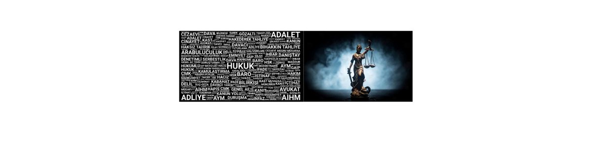 adaletbey54's tweet photo. CEZALARDA TEKERRÜR (MÜKERRİRLİK)
10’uncu Yargı Paketi ve ikinci kez mükerrirlik konusu kamuoyu ve ülke gündemindeki yerini korumaya devam ederken bu yazımızda özet bir anlatım ile tekerrür hükümleri hakkında bilgi vermek istedik.
Kişinin önceden işlediği suçtan dolayı verilen cezası kesinleştikten sonra ikinci bir suç işlerse hakkında tekerrür hükümleri uygulanır. Bunun için ilk cezanın infaz edilmiş olması gerekmez, kesinleşmiş olması yeterlidir.
Tekerrür hükümlerinin uygulanmasında ilk ceza infaz edilmişse farklı infaz edilmemişse farklı süreler öngörülmüştür.
İlk ceza kesinleşmesine rağmen infaz edilmemişse kişi ikinci suçu ne zaman işlerse işlesin, ikinci suçtan dolayı mükerrir olacak ve hakkında tekerrür hükümleri uygulanacaktır.
İlk ceza kesinleşip infaz edilmişse;
İlk suçundan dolayı beş yıldan fazla süreyle hapis cezasına mahkum edilmişse, bu cezasının infaz edildiği tarihten (bihakkın/hakederek tahliye tarihinden) itibaren beş yıl geçmeden,
İlk suçundan dolayı beş yıl veya daha az süreli hapis ya da adli para cezasına mahkum edilmişse, bu cezasının infaz edildiği tarihten (bihakkın/hakederek tahliye tarihinden) itibaren üç yıl geçmeden,
İkinci bir suç işlerse kişi mükerrir olacak ve hakkında tekerrür hükümleri uygulanacaktır.
Kişinin ilk cezasının infaz edildiği tarihten (bihakkın/hakederek tahliye tarihinden) itibaren üç ve beş yıllık süreler geçtikten sonra ikinci suç işlenirse tekerrür hükümleri uygulanmayacaktır.
Cezanın infaz edildiği ve tekerrür süresinin başladığı tarih; para cezalarında cezanın tamamının veya son taksitinin maliye veznesine yatırıldığı gün, hapis cezalarındaysa bihakkın (hakederek) tahliye tarihidir.
Üç ve beş yıllık tekerrür süresinin başlangıcına niçin cezanın kesinleştiği tarih değil de, infaz edildiği tarihin esas alındığı sorusu akıllara gelebilir. Eğer tekerrür süresi cezanın kesinleştiği tarihte başlamış olsaydı cezasını çeken suçluyla, cezasının infazından kaçan suçlu arasında ve kaçan lehine bir fark ortaya çıkmış olurdu. Ceza kesinleştikten sonra, suçlunun lehine olmak üzere süre işlemeye başlayacak ve mahkûm kaçak iken belki de tekerrür süresi dolacak ve kaçan şahıs tekrar suç işlerse mükerrir sayılmayacaktı. Bu şekilde kanundan kaçan mahkûm lehine bir sonuç doğmuş olacaktı. Kanun tekerrür süresinin işleyebilmesi için cezanın çekilmiş olmasını şart koştuğundan ceza çekilmedikçe süre işlemeye başlamayacak ve kaçan mahkûm, ceza zamanaşımı süresi içerisinde tekrar suç işlerse mükerrir sayılması mümkün hale gelecektir.
Tekerrür hükümlerinin uygulanması (mükerrirlik) halinde koşullu salıverilmeye esas süre 2/3 olarak hesaplanacaktır. Kişi hakkında verilen cezanın 2/3’ ünü ceza infaz kurumlarında (kapalı-açık ve denetim süresi dahil) geçirdikten sonra şartla tahliye edilecek yani koşullu salıverilecektir.
İkinci kez mükerrirlik (üçüncü bir suçun işlenmesi) halinde ise verilen cezalar sebebiyle koşullu salıverilmeden yararlanılamaz.
Burada kişi hakkında birinci tekerrürün koşullarının oluşması nedeniyle, ikinci suça tekerrür hükümleri uygulandıktan ve bu tekerrür uygulanan mahkûmiyet kesinleştikten sonra, kişi yeniden tekerrür hükümlerinin uygulanmasını gerektiren bir suç işlemiştir. Bu suç ikinci suçun infazından itibaren tekerrür süresi içinde işlenmelidir. İkinci suça ilişkin tekerrür süresi geçtikten sonra üçüncü suçun işlenmesi durumunda, bu hüküm uygulanmayacaktır. Üçüncü suçun birinci suçun tekerrür süresi içinde işlenmesine gerek yoktur. İkinci tekerrür durumunda artık, kişi hakkında koşullu salıverme hükümleri uygulanmayacak, aldığı cezanın tamamı kapalı ceza infaz kurumunda infaz edilecektir.
Sonuç olarak; birinci kez tekerrür durumunda cezanın 2/3’ü infaz edilip hükümlünün açık cezaevine ayrılma hakkından yararlanması mümkün iken, ikinci kez mükerrirlik halinde ise cezanın tamamı (4/4 – dörtte dördü) kapalı ceza infaz kurumunda infaz edilir. Ayrıca hükümlü hakkında denetimli serbestlik tedbirine de başvurulur.
Terör dahil tüm hapis cezalarına 1/2, 2/3 ve 3/4 indirim oranları uygulanırken, ikinci kez mükerrir olanlara herhangi bir indirim oranı uygulanmaması ve bu şekilde ceza alanların açık cezaevine ayrılma, denetimli serbestlikten faydalanmak gibi hiçbir haklarının bulunmaması ceza adaletini zedelemektedir.
İkinci kez mükerrirlik konusu 8 ve 9’uncu Yargı Paketlerinde de ele alınmasına rağmen son dakika değişiklikler ile paketlerden çıkarılmıştı.
Önümüzdeki günlerde TBMM gündemine gelmesi beklenilen 10. Yargı Paketinde ikinci kez mükerrirlerle ilgili olarak koşullu salıverilme yasağının kaldırılması, süreli hapis cezası olan ikinci kez mükerrirlerin mahkum oldukları hapis cezasının 3/4’ünü ceza infaz kurumlarında infaz etmeleri halinde koşullu salıverilmeden faydalanmalarına imkan sağlanması, açık ceza infaz kurumuna ayrılmalarının ve denetimli serbestlikten yararlanmalarının mümkün hale getirilmesi beklenmektedir...

Adelet Bey