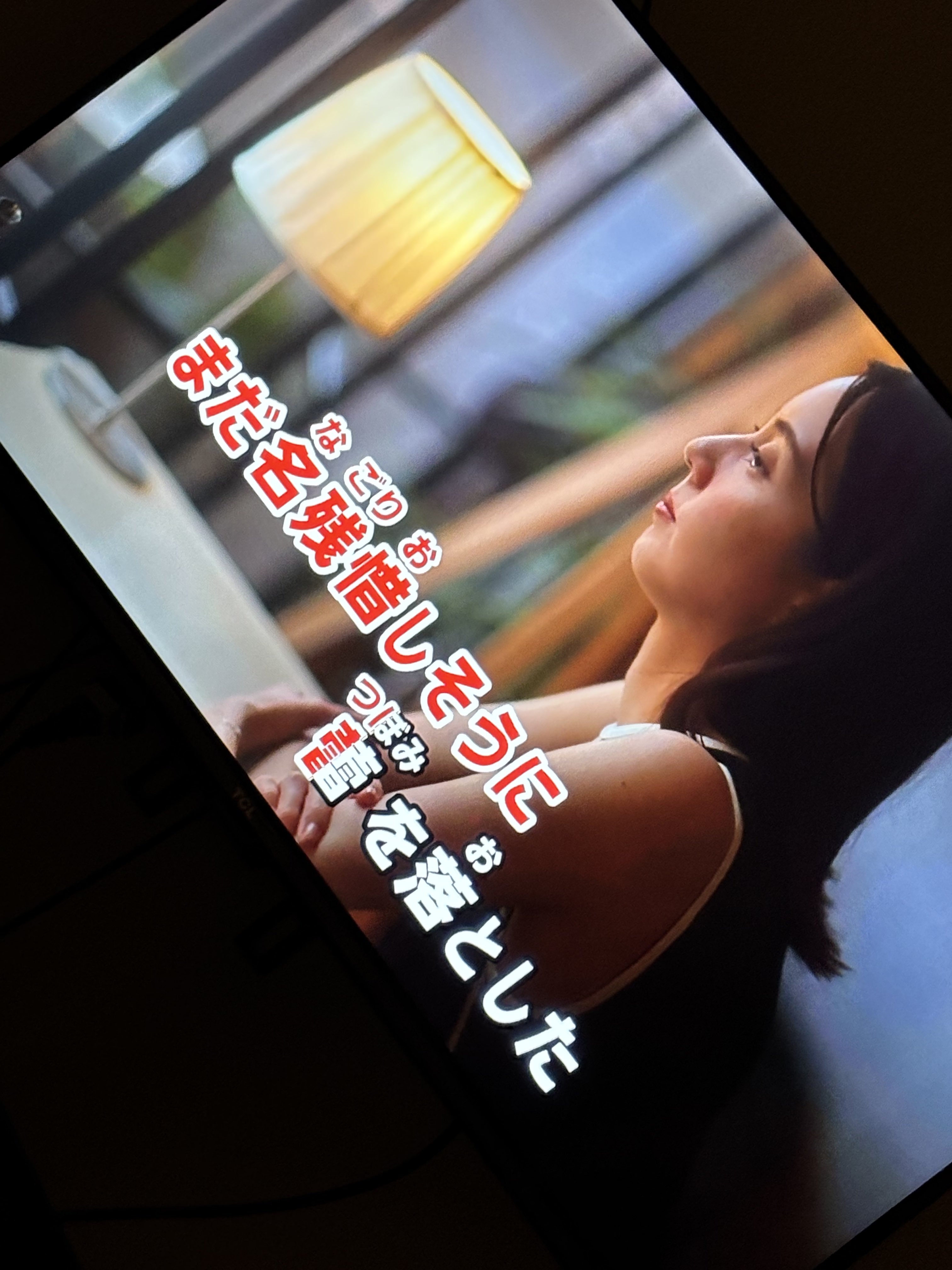 ーgarage27Rー on X: 