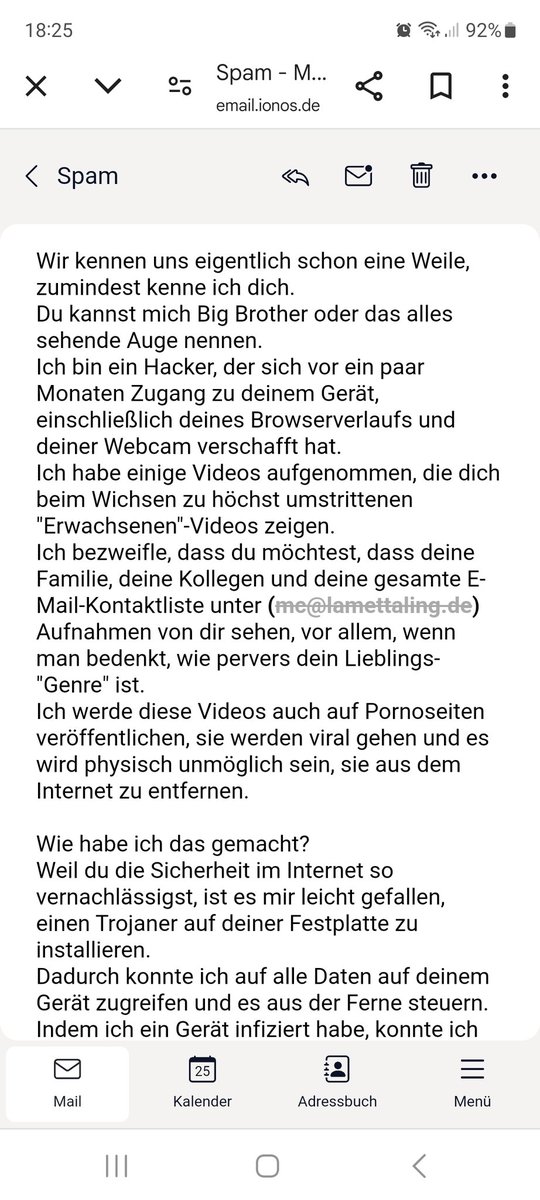 Wärt ihr so lieb und würdet mir die Videos schicken? 🤪🤣