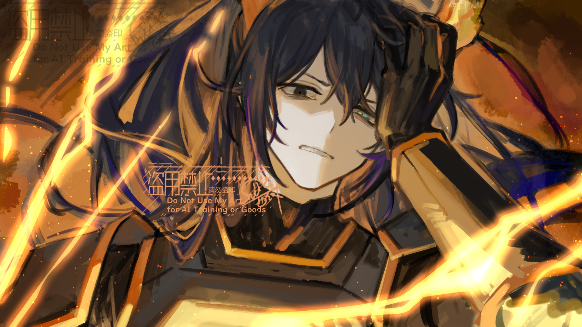 achi★♡ ashi 🌸 (@ashi1084) / X