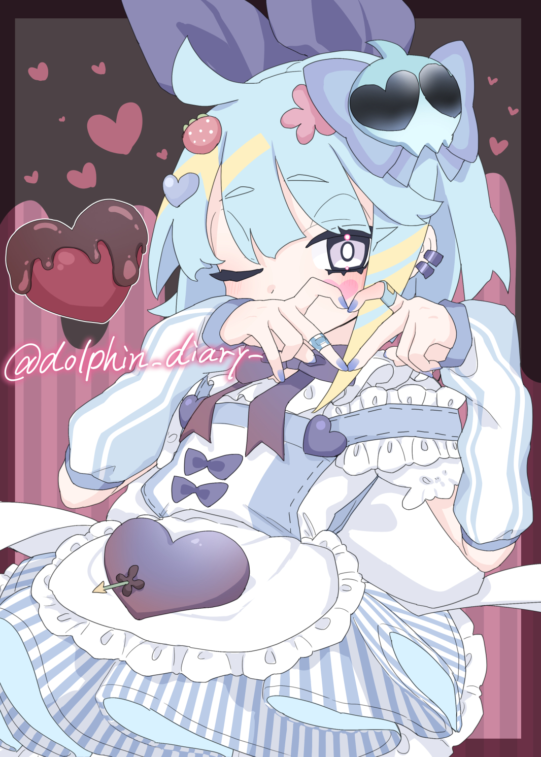 winter snow (@winters81620644) / X
