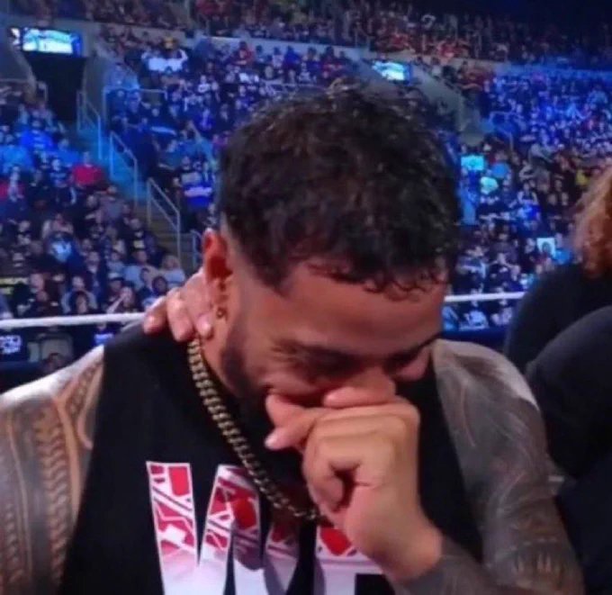 they saying sanders didn't get drafted because he's a pocket passer. mind you that same crowd aren't fans of mobile QBs &amp; constantly criticize those QBs. but now the QB style they love so much &amp; embrace is now suddenly ain't the style they want. guess which style they want now?