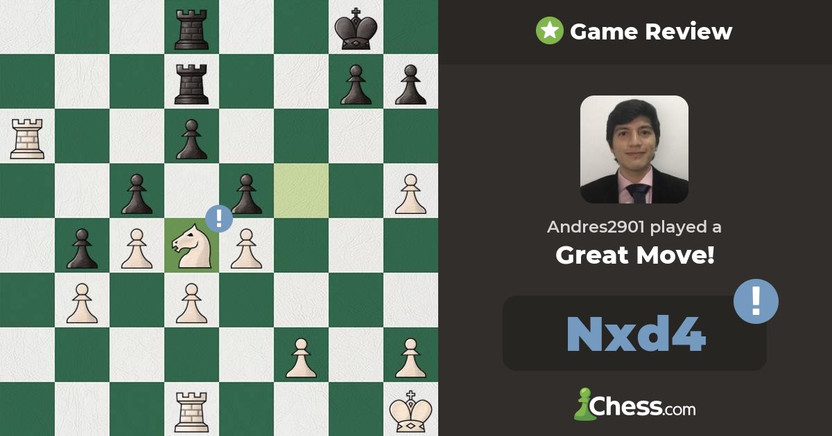 AndrsAlvarez29's tweet photo. Check out this great move: https://t.co/axhdEn9X5O https://t.co/GcWq0V26Au