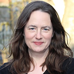 Heather Cox-Richardson on Cowboy Authoritarianism on Alternative Radio, today at 1pm.  #HistoryRepeatsItself #RadioRadio
