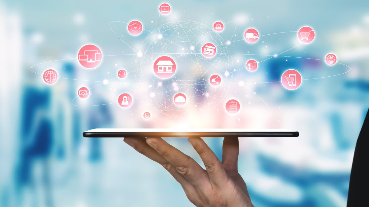 Struggling to connect your online and offline marketing efforts? Learn how LeadsRx bridges the gap with powerful attribution insights! 📊✨ 

Read the blog to optimize your campaigns: leadsrx.com/resources/blog…

#MarketingAttribution #DataDrivenMarketing