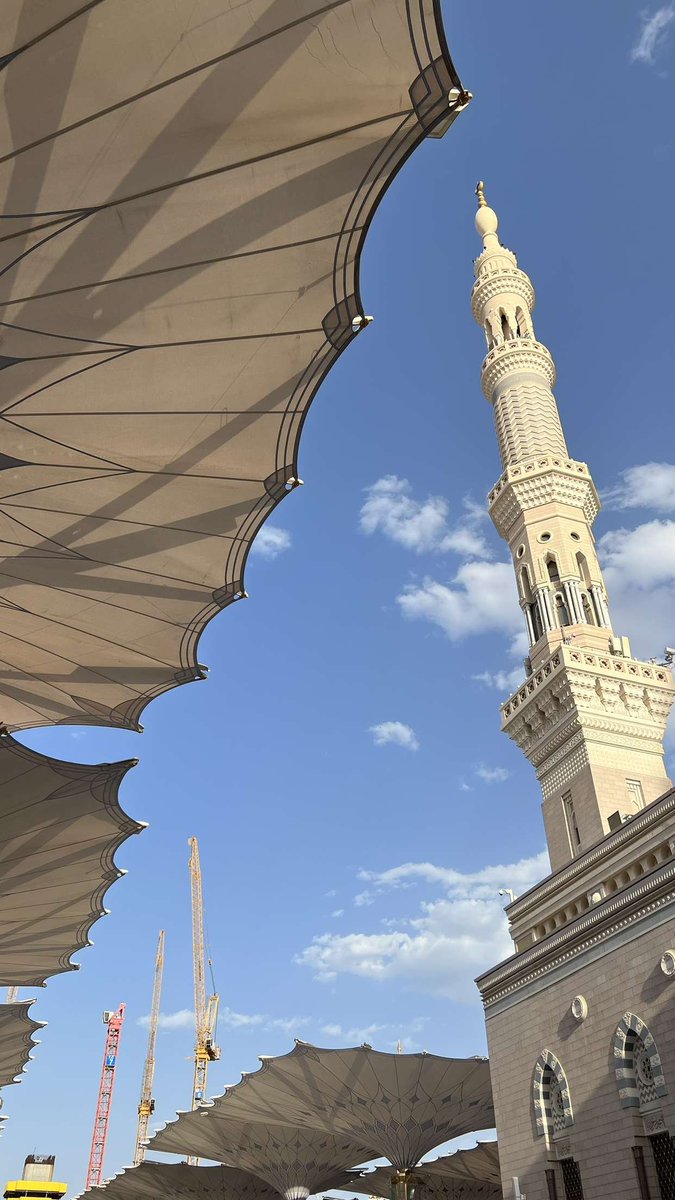 Alanoud tweet media