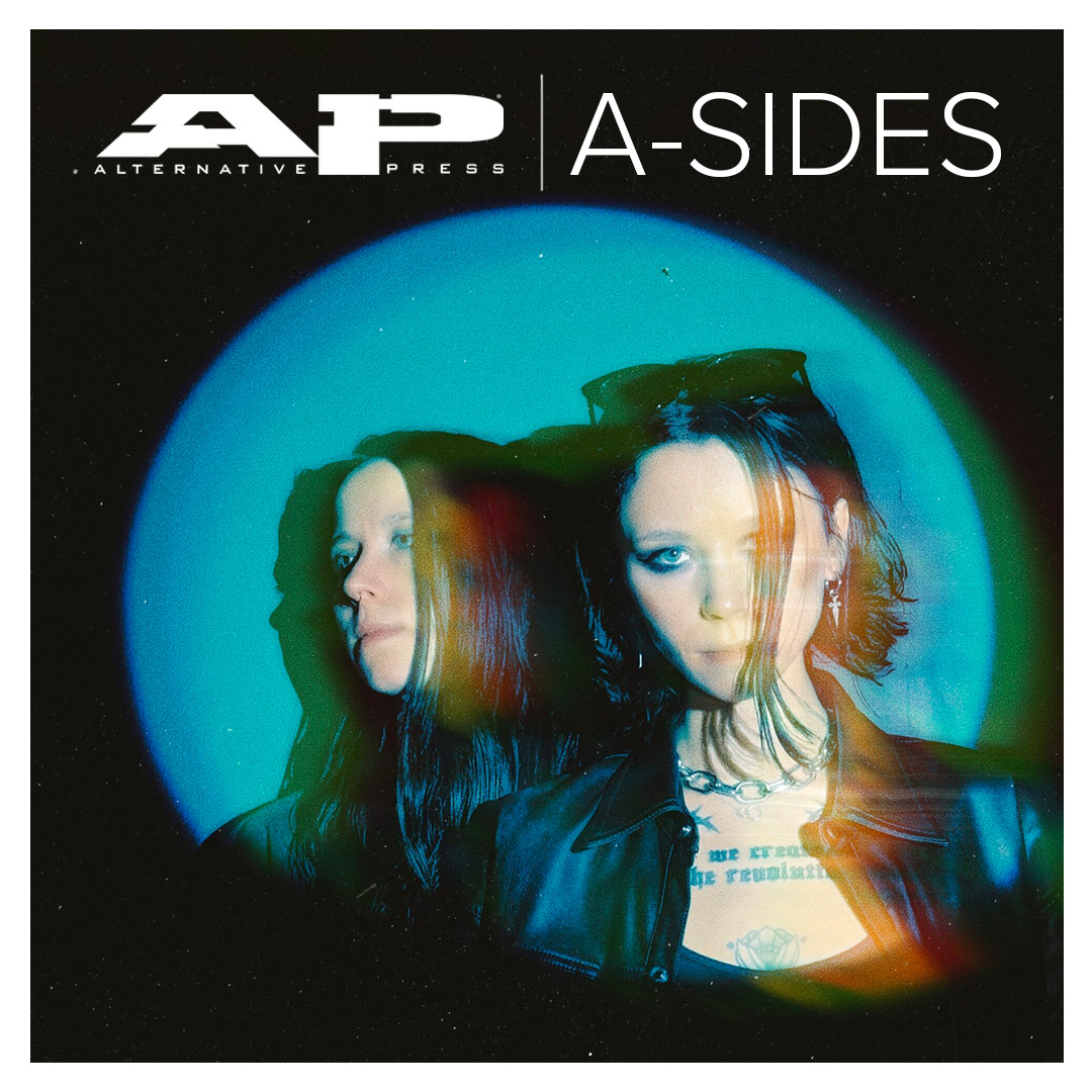 altpress (@altpress) on Twitter photo Our favorite new songs, updated weekly.
Featuring <a href="/softcultband/">Softcult</a>, <a href="/latenight_drive/">late night drive home</a>, <a href="/pre_occupations/">Preoccupations</a>, <a href="/haalband/">HAAL</a>, and more shorturl.at/79HzG Our favorite new songs, updated weekly.
Featuring <a href="/softcultband/">Softcult</a>, <a href="/latenight_drive/">late night drive home</a>, <a href="/pre_occupations/">Preoccupations</a>, <a href="/haalband/">HAAL</a>, and more shorturl.at/79HzG