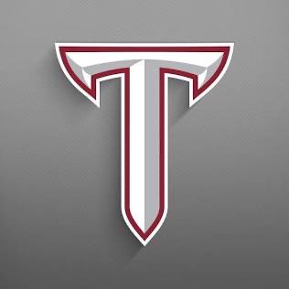 Andre Adams 2027 QB (@andre_adams10) on Twitter photo Extremely Blessed to receive an offer from <a href="/TroyTrojansFB/">Troy Trojans Football 8x⚔️</a>!! <a href="/TomLoy247/">Tom Loy</a> <a href="/CoachTBarr/">#BESTAVAILABLE</a> <a href="/CoachKennyAdams/">Coach Kenny Adams</a> <a href="/Coach__Pen/">Coach Pendergrass</a> <a href="/CoachBroome_7/">Arcentae Broome</a> <a href="/SeanW_247Sports/">Sean Williams</a> <a href="/RivalsWoody/">Woody Wommack</a> <a href="/ChadSimmons_/">ChadSimmons</a> <a href="/615Preps/">615 Preps</a> <a href="/CoachWright37/">Dontae Wright</a> <a href="/BlakeBodenstein/">Coach Blake</a> <a href="/247Sports/">247Sports</a> <a href="/On3sports/">On3</a> <a href="/Rivals/">Rivals</a> <a href="/Cville_Sports/">George Robinson</a> Extremely Blessed to receive an offer from <a href="/TroyTrojansFB/">Troy Trojans Football 8x⚔️</a>!! <a href="/TomLoy247/">Tom Loy</a> <a href="/CoachTBarr/">#BESTAVAILABLE</a> <a href="/CoachKennyAdams/">Coach Kenny Adams</a> <a href="/Coach__Pen/">Coach Pendergrass</a> <a href="/CoachBroome_7/">Arcentae Broome</a> <a href="/SeanW_247Sports/">Sean Williams</a> <a href="/RivalsWoody/">Woody Wommack</a> <a href="/ChadSimmons_/">ChadSimmons</a> <a href="/615Preps/">615 Preps</a> <a href="/CoachWright37/">Dontae Wright</a> <a href="/BlakeBodenstein/">Coach Blake</a> <a href="/247Sports/">247Sports</a> <a href="/On3sports/">On3</a> <a href="/Rivals/">Rivals</a> <a href="/Cville_Sports/">George Robinson</a>