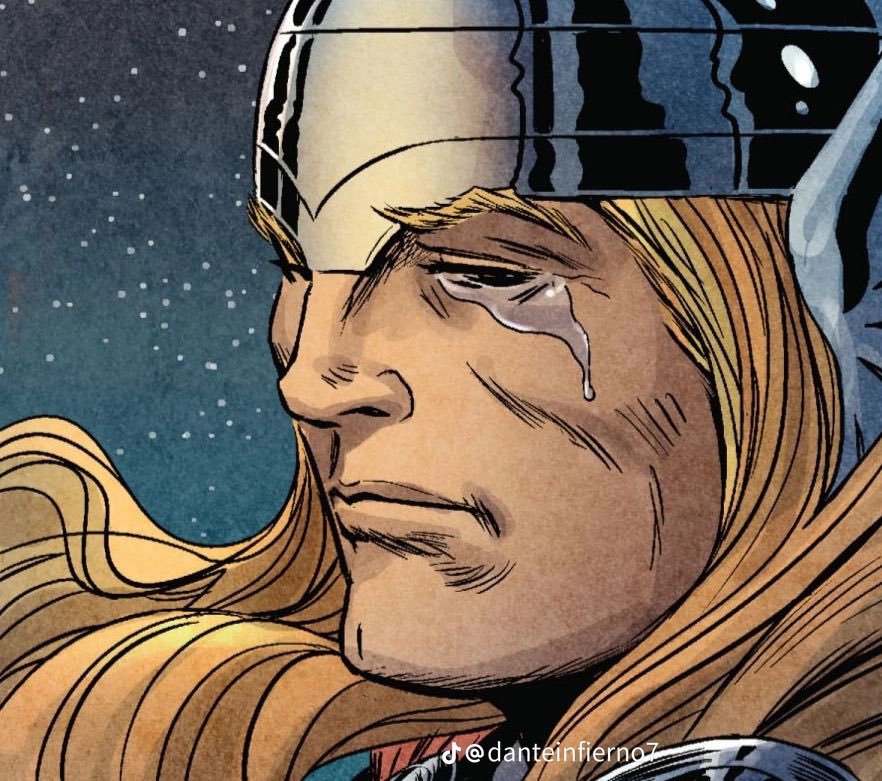 MrRyan_ZX's tweet image. Es como ver a los dioses regresar al olimpo 

Yo siempre tuve fé que volverían algún día